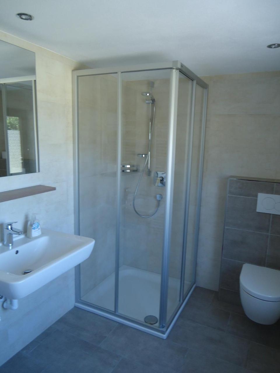 צל אם צילר Gaestehaus Birkenheim מראה חיצוני תמונה