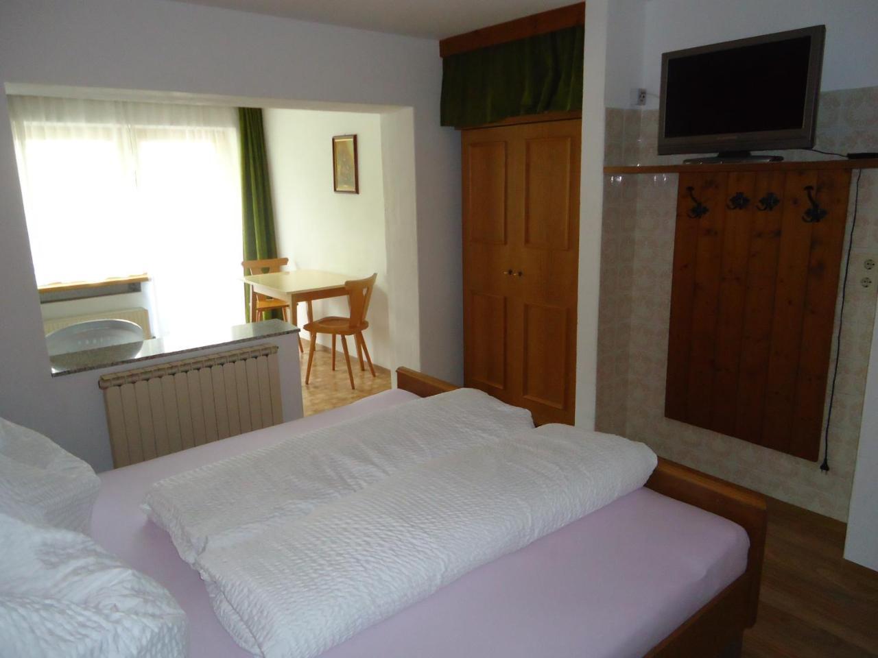צל אם צילר Gaestehaus Birkenheim מראה חיצוני תמונה